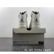 Air 5 FN7405-100 SE Sail Jordan 0804